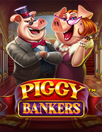 สูตรบาคาร่า ฟรี ที่จะทำให้คุณชนะได้ง่ายๆ!