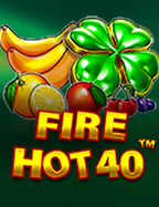 สูตรบาคาร่า sa gaming ฟรี ทดลองเล่น ให้ง่ายได้จริง