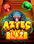 สูตรบาคาร่า ฟรีตลอดชีพสมัคร mafia88