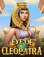 สูตรบาคาร่า sagame77 เล่นง่าย ทำเงินไว