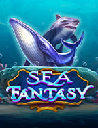 สูตรบาคาร่า sagame77: วิธีเล่นให้ชนะอย่างมืออาชีพ