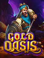 สูตรบาคาร่าคืออะไร รู้ก่อนเริ่มเล่นสนุกแบบสุด