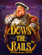 สูตรบาคาร่า wm และวิธีเล่นง่ายๆ สำหรับมือใหม่