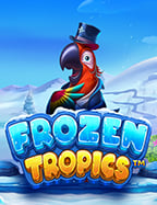 สูตรบาคาร่า ฟรีตลอดชีพสมัคร mafia88 ที่คุณต้องลอง