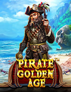 สูตรบาคาร่าฟรี sa gaming เทคนิคง่ายๆ เล่นได้เงิน