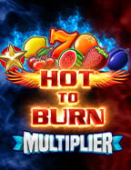 สูตรบาคาร่า truthbet: เทคนิคเพื่อเพิ่มโอกาสชนะ