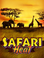 แนะนำ jili เครดิต ฟรี ไม่ ต้อง ฝาก วิธีเล่นให้ชนะ