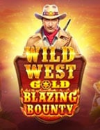 jili เครดิต ฟรี ไม่ ต้อง ฝาก ไม่ ต้อง แชร์81 slot: สนุกสุดคุ้ม