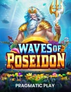 ทดลองเล่น jk joker สล็อตออนไลน์สุดมันส์