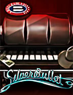 รีวิว jili ยิง ปลา เดิมพันง่าย กำไรเยอะ