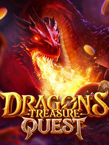 jili เครดิต ฟรี ไม่ ต้อง ฝาก ไม่ ต้อง แชร์ รีวิวเกมสล็อตที่ต้องลอง