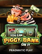 jili เครดิต ฟรี ไม่ ต้อง ฝาก ไม่ ต้อง แชร์81 slot เล่นง่ายได้เงินไว