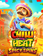 joker 1 บาท ก็ รวย ได้: ทดลองเล่นสุดปัง