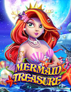 สัมผัสประสบการณ์ joker 10 รับ 100 กับเกมสุดมัน