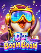 ทดลอง เล่น สล็อต pp พร้อมฟีเจอร์สุดเจ๋งจาก Jili