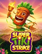 เปลี่ยนมุมมองการเดิมพันด้วยการทดลอง เล่น สล็อต pt