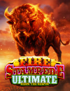 slot ฝาก 5 บาท ได้ 100 ลุ้นรับโบนัสแบบจัดเต็ม!