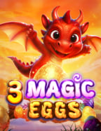 slot ฝาก 50 รับ 100แจก ฟรี เครดิต ถอน ได้ เล่นง่าย ได้จริง