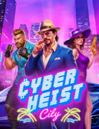 slot ฝาก 50 รับ 200 เปิดประสบการณ์เล่นสนุก