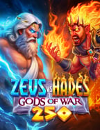 slot ฝาก 50 รับ 300เติม เงิน pg slot เล่นง่ายได้เงินจริง