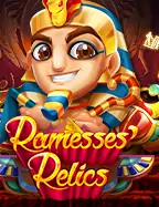 slot ฝาก 50pg ฝาก 50 รับ 300 เกมสนุกต้องลอง