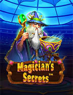 เคล็ดลับการเล่น เครดิต ฟรี 88 บาท ล่าสุด สนุกได้ทุกวัน