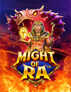 เครดิต ฟรี 80 สำหรับทดลองเล่น เกมสล็อตสนุกสุดเหวี่ยง