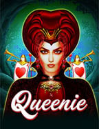 เครดิต ฟรี 88 บาท 2021: สูตรเพิ่มโอกาสชนะในเกมสล็อต