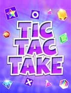 รีวิว เครดิต ฟรี 888 เกมสล็อตสุดมันจาก PG Slot