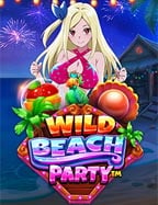 แนะนำเครดิต ฟรี 918kiss ที่ไม่ควรพลาด!