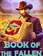 รีวิว เครดิต ฟรี 918kiss ที่ไม่ควรพลาด