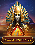 เว็บ การ พนัน บา คา ร่า สุดฮิตที่ไม่ควรพลาด